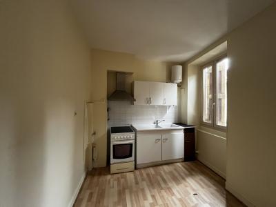 For sale CENTRE 3 rooms 51 m2 Ariege (09400) photo 2
