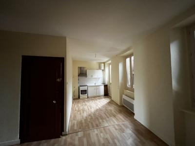 For sale CENTRE 3 rooms 51 m2 Ariege (09400) photo 3