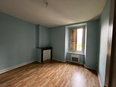 For sale CENTRE 3 rooms 51 m2 Ariege (09400) photo 4