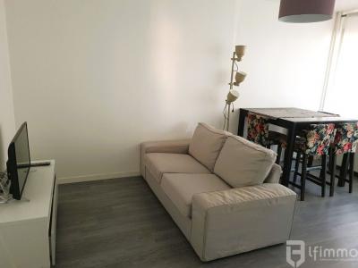 Acheter Appartement Mulhouse Haut rhin