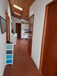 Annonce Vente 4 pices Maison Ares 33