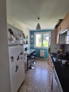For sale Marseille-9eme-arrondissement 4 rooms 70 m2 Bouches du Rhone (13009) photo 0