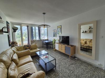 For sale Marseille-9eme-arrondissement 4 rooms 70 m2 Bouches du Rhone (13009) photo 1