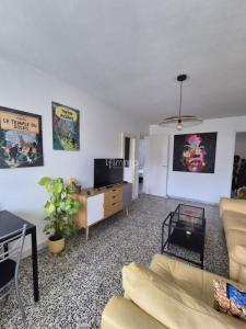 For sale Marseille-9eme-arrondissement 4 rooms 70 m2 Bouches du Rhone (13009) photo 3