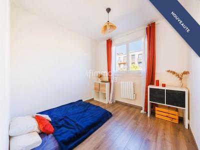 For sale Marseille-12eme-arrondissement 4 rooms 66 m2 Bouches du Rhone (13012) photo 3