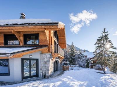 Annonce Vente Prestige Saint-chaffrey 05