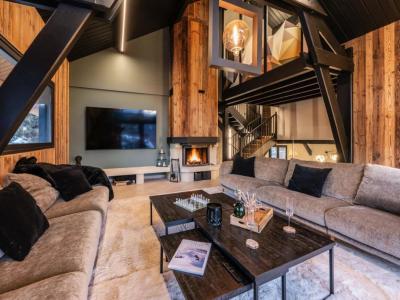 Acheter Prestige Saint-chaffrey 2350000 euros