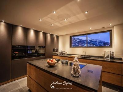 Acheter Maison Salle-les-alpes Hautes alpes