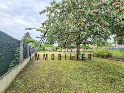 For sale Neuville-saint-remy 7 rooms 106 m2 Nord (59554) photo 4