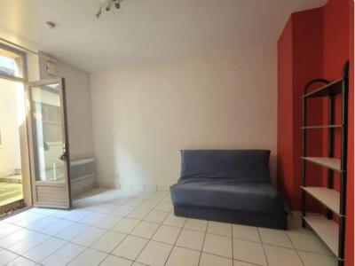 Annonce Vente Immeuble Rennes 35