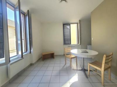Acheter Immeuble 211 m2 Rennes
