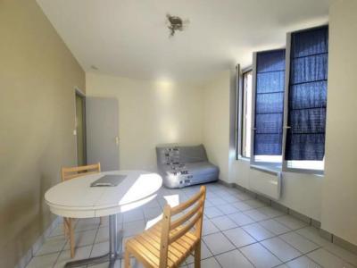 Acheter Immeuble Rennes 413500 euros