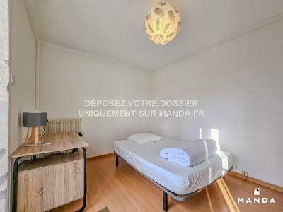 Annonce Location 5 pices Appartement Antony 92