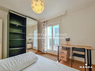 Louer Appartement Antony Hauts de Seine