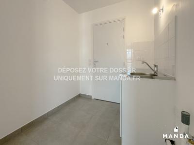 For rent Orly 1 room 24 m2 Val de Marne (94310) photo 2