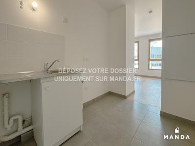 For rent Orly 1 room 24 m2 Val de Marne (94310) photo 3