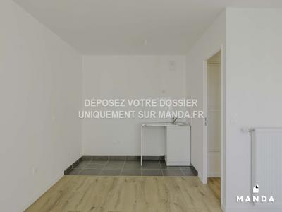 Annonce Location 2 pices Appartement Cormeilles-en-parisis 95