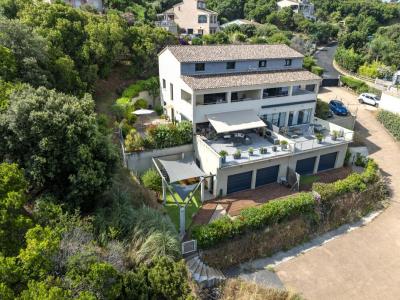 Annonce Vente 3 pices Appartement Porticcio 20