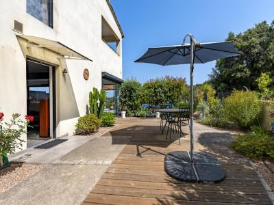Acheter Appartement Porticcio Corse