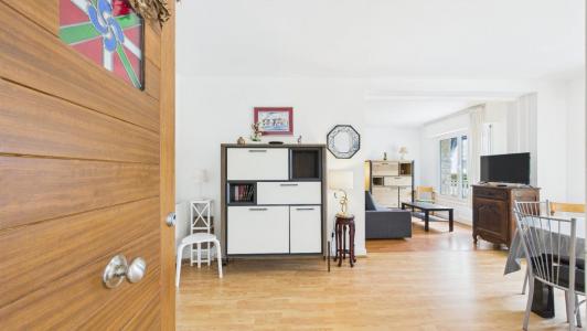 Annonce Vente 3 pices Appartement Saint-jean-de-luz 64