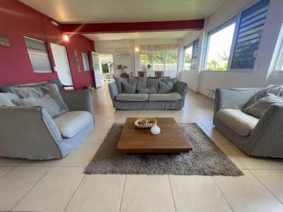 Acheter Maison 151 m2 Robert