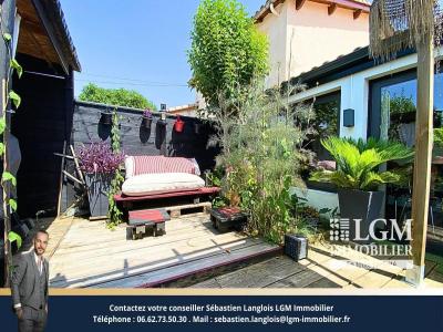 For sale Union 5 rooms 98 m2 Haute garonne (31240) photo 1