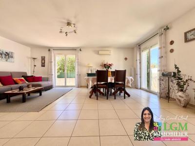 Annonce Vente 4 pices Maison Gigean 34