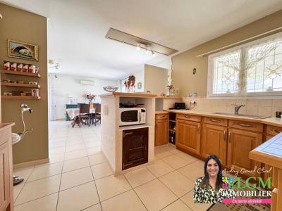 Acheter Maison Gigean 336000 euros