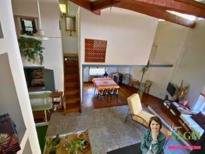 Annonce Vente 3 pices Appartement Montpellier 34
