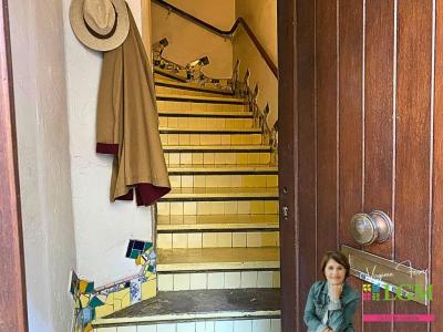 Acheter Appartement Montpellier Herault