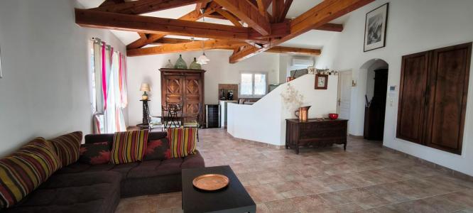 Acheter Maison Lunel Herault