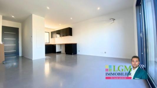Annonce Vente 3 pices Maison Uchaud 30