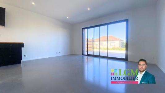 Acheter Maison 66 m2 Uchaud