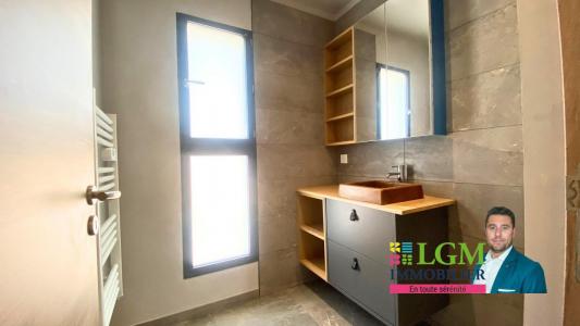 Acheter Maison Uchaud 249900 euros