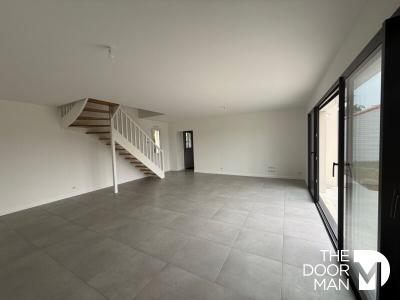 Annonce Vente 5 pices Maison Magne 79