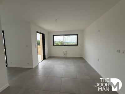 Acheter Maison 145 m2 Magne