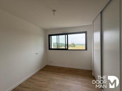 Acheter Maison Magne 419000 euros