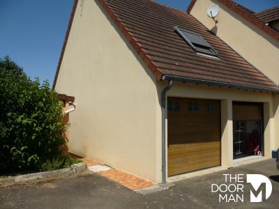 For sale Gallardon 7 rooms 201 m2 Eure et loir (28320) photo 2