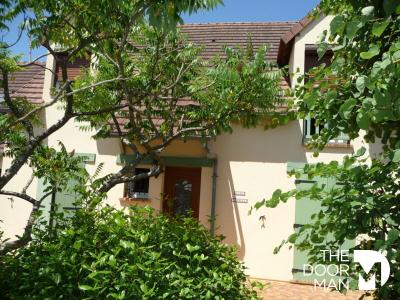 For sale Gallardon 7 rooms 201 m2 Eure et loir (28320) photo 3