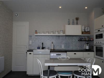 Acheter Appartement 43 m2 Croisic