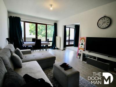 For sale Bourges 3 rooms 65 m2 Cher (18000) photo 0