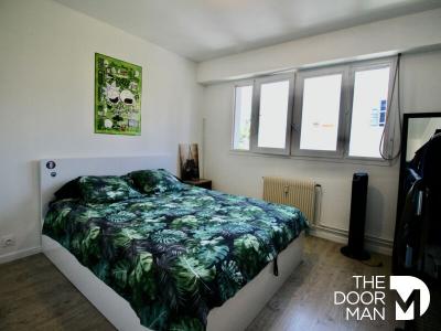 For sale Bourges 3 rooms 65 m2 Cher (18000) photo 2