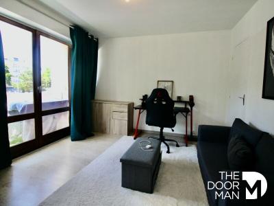 For sale Bourges 3 rooms 65 m2 Cher (18000) photo 3