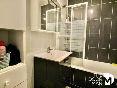 For sale Bourges 3 rooms 65 m2 Cher (18000) photo 4