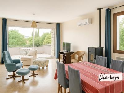 Annonce Vente 6 pices Maison Greoux-les-bains 04