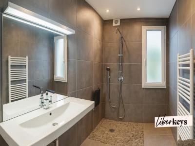 Acheter Maison Greoux-les-bains Alpes de haute provence