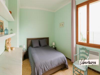 Acheter Maison Greoux-les-bains 499000 euros