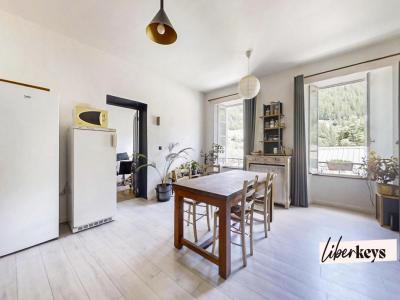 Annonce Vente 12 pices Maison Saint-paul 04