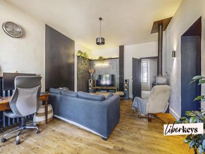 Acheter Maison 350 m2 Saint-paul