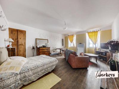 Acheter Maison Saint-paul 299900 euros
